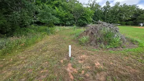 19932 Highway 102, Tecumseh, OK 74873 photo 2