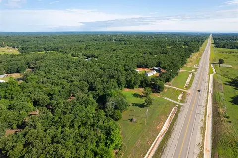 19932 Highway 102, Tecumseh, OK 74873 photo 9