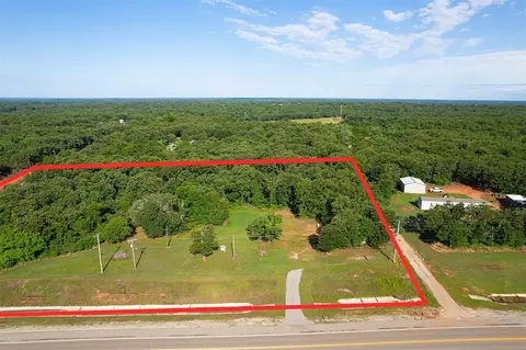 19932 Highway 102, Tecumseh, OK 74873 photo 4
