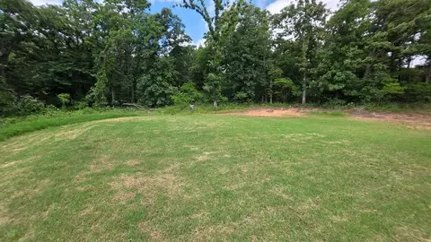 19932 Highway 102, Tecumseh, OK 74873