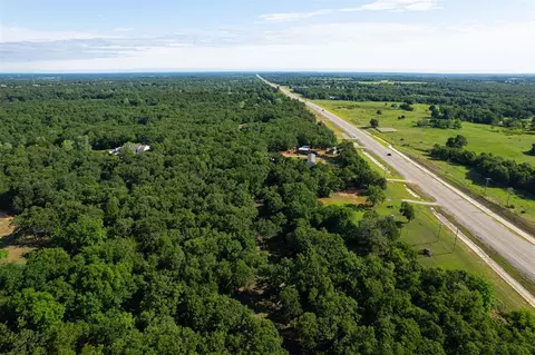 19932 Highway 102, Tecumseh, OK 74873 photo 8