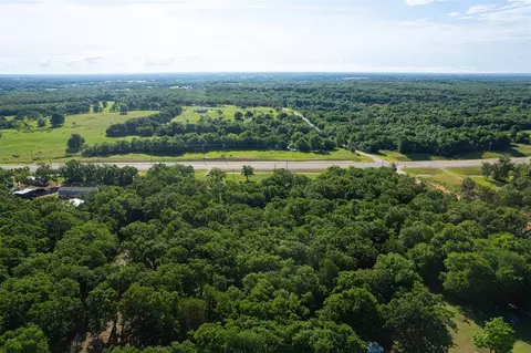 19932 Highway 102, Tecumseh, OK 74873 photo 6