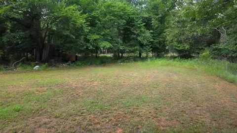 19932 Highway 102, Tecumseh, OK 74873 photo 3