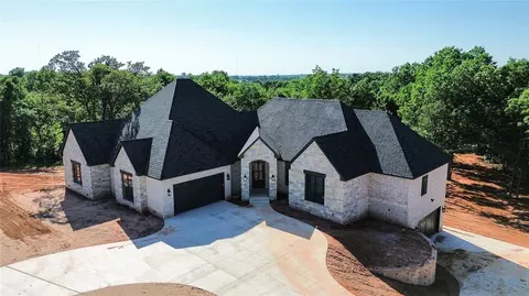 6401 NE 97th St, Oklahoma City, OK 73151
