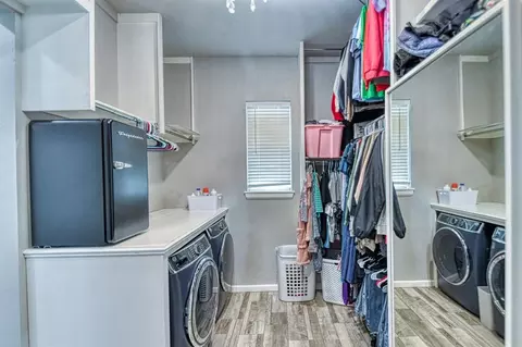 Other - 3802 Turtle Creek Cir, Tuttle, OK 73089 photo 4 of 7