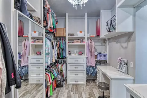 Other - 3802 Turtle Creek Cir, Tuttle, OK 73089 photo 3 of 7