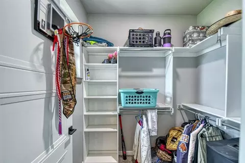 Other - 3802 Turtle Creek Cir, Tuttle, OK 73089 photo 5 of 7