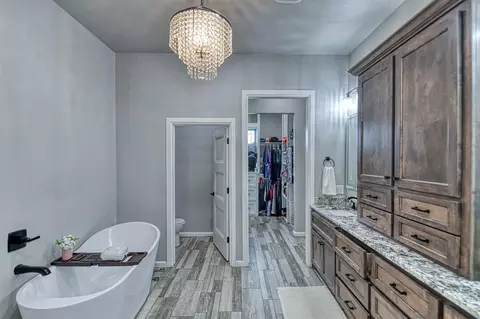 Other - 3802 Turtle Creek Cir, Tuttle, OK 73089 photo 2 of 7
