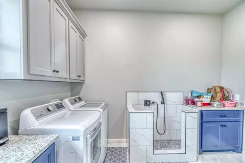 Other - 3802 Turtle Creek Cir, Tuttle, OK 73089 photo 1 of 7