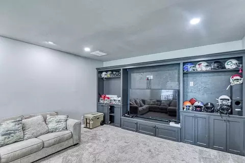 Other - 3802 Turtle Creek Cir, Tuttle, OK 73089 photo 6 of 7