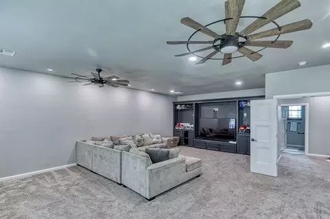 Other - 3802 Turtle Creek Cir, Tuttle, OK 73089 photo 7 of 7