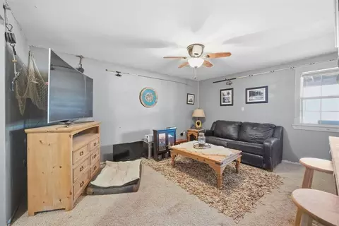 Other - 418258 E 1202 Rd, Eufaula, OK 74432 photo 1 of 2