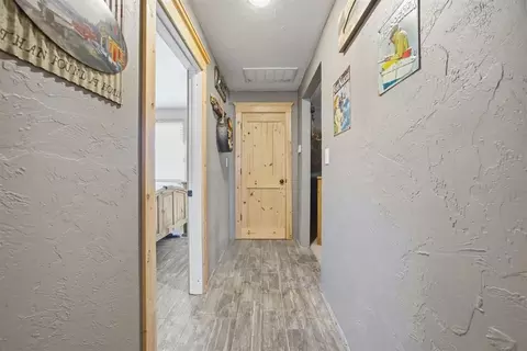 Entry Way - 418258 E 1202 Rd, Eufaula, OK 74432 photo 1 of 1