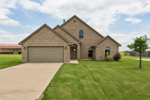 3738 Remington Dr, El Reno, OK 73036