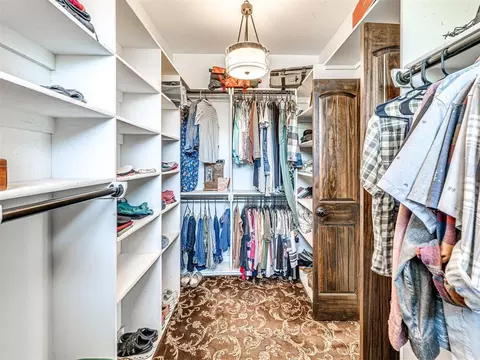 Other - 406 Rochester Ct, Tuttle, OK 73089 photo 6 of 13