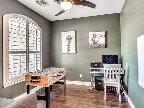 Other - 406 Rochester Ct, Tuttle, OK 73089 photo 3 of 13