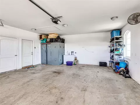 Other - 406 Rochester Ct, Tuttle, OK 73089 photo 10 of 13