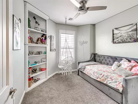Other - 406 Rochester Ct, Tuttle, OK 73089 photo 8 of 13