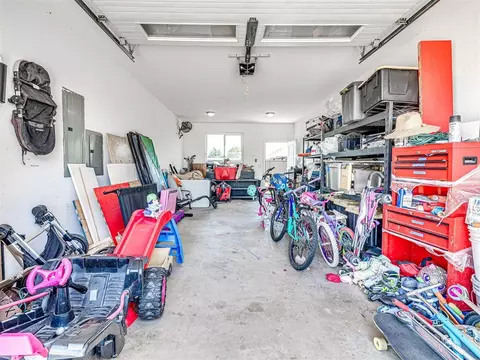 Other - 406 Rochester Ct, Tuttle, OK 73089 photo 13 of 13