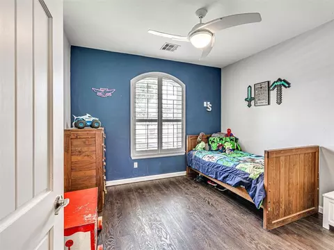 Other - 406 Rochester Ct, Tuttle, OK 73089 photo 7 of 13