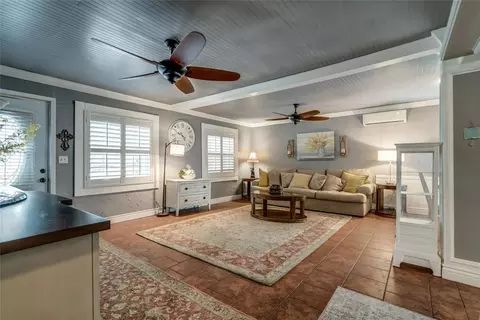 Other - 803 E Mosier St, Norman, OK 73071 photo 2 of 9