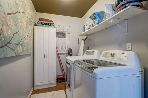 Other - 803 E Mosier St, Norman, OK 73071 photo 6 of 9