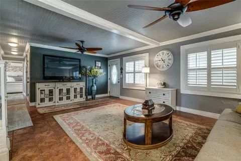 Other - 803 E Mosier St, Norman, OK 73071 photo 1 of 9