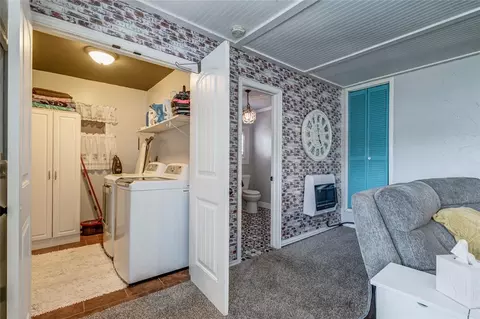 Other - 803 E Mosier St, Norman, OK 73071 photo 3 of 9