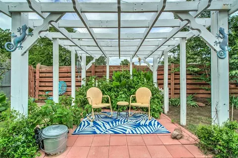 Other - 803 E Mosier St, Norman, OK 73071 photo 7 of 9