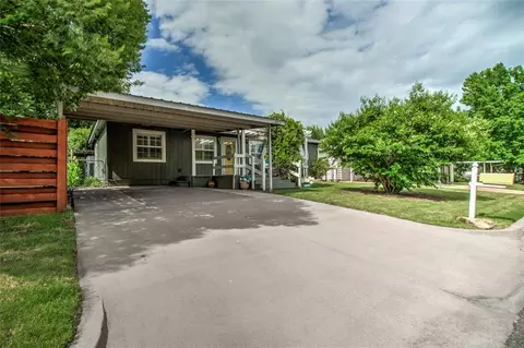 Other - 803 E Mosier St, Norman, OK 73071 photo 8 of 9