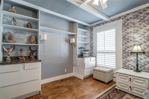 Other - 803 E Mosier St, Norman, OK 73071 photo 4 of 9