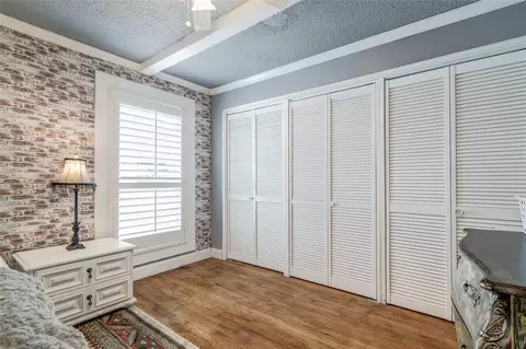 Other - 803 E Mosier St, Norman, OK 73071 photo 5 of 9