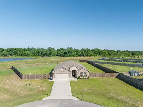 42195 Elles Way, Shawnee, OK 74804