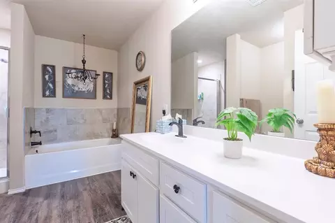42195 Elles Way, Shawnee, OK 74804