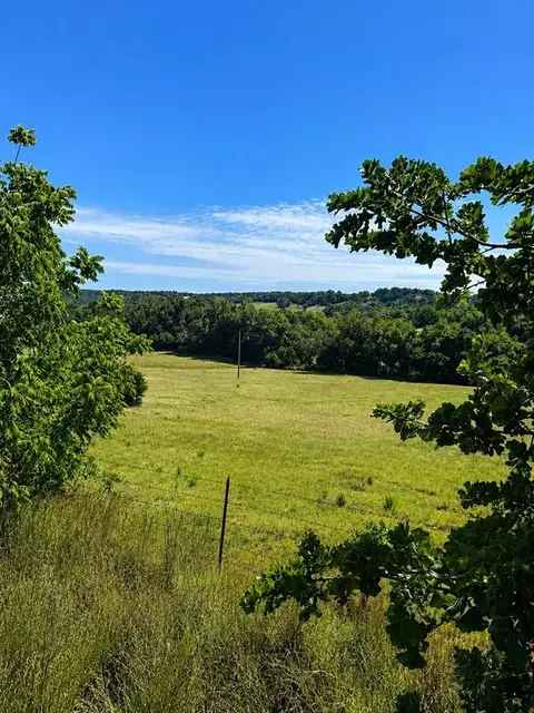 Undisclosed, Gracemont, OK 73042