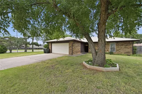 1331 Alviola Ave, Oklahoma City, OK 73110