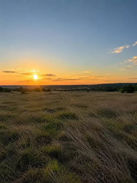 Undisclosed, Gracemont, OK 73042
