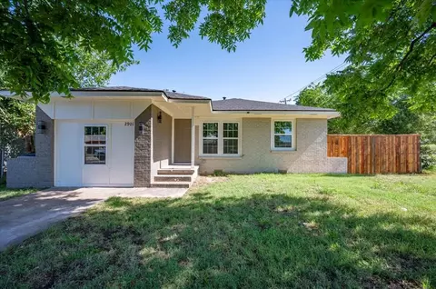 2901 SW Sw 39th Ter, Oklahoma City, OK 73119
