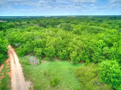 293 Rd St, Blanchard, OK 73010