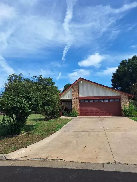 Undisclosed, Lawton, OK 73505