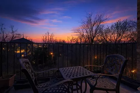 6728 N Meridian Ave #C, Oklahoma City, OK 73116