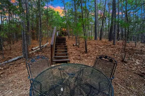 Other - 94 Treble Hook, Broken Bow, OK 74728 photo 6 of 9