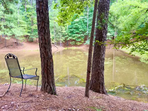 View/Area - 94 Treble Hook, Broken Bow, OK 74728 photo 3 of 3