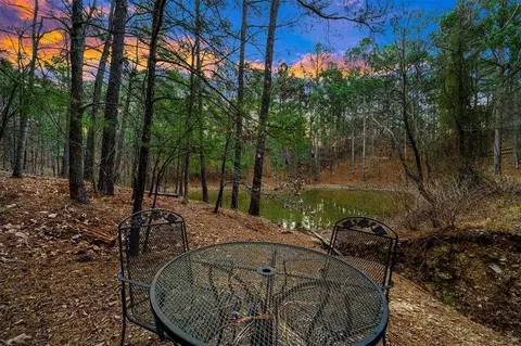 Other - 94 Treble Hook, Broken Bow, OK 74728 photo 9 of 9