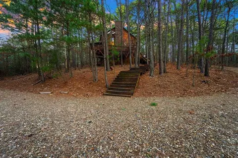 Other - 94 Treble Hook, Broken Bow, OK 74728 photo 4 of 9