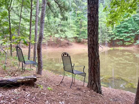 Other - 94 Treble Hook, Broken Bow, OK 74728 photo 8 of 9