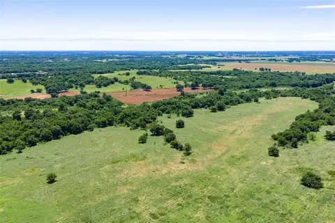 0000 E County Road 1500, Paoli, OK 73074