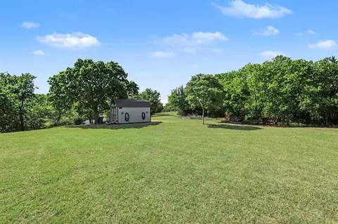 1211 E Rock Creek Rd, Tuttle, OK 73089 photo 30