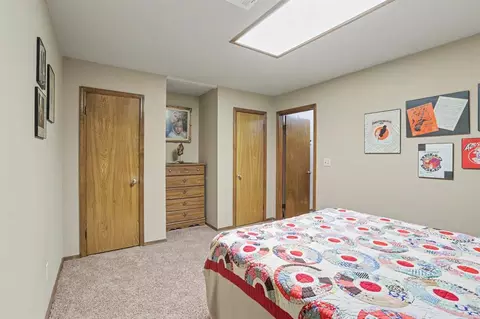 1211 E Rock Creek Rd, Tuttle, OK 73089 photo 20