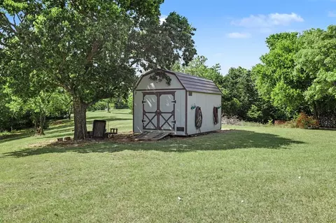 1211 E Rock Creek Rd, Tuttle, OK 73089 photo 29